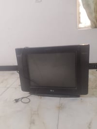 ايلجي • أخو جديد • الفيده
