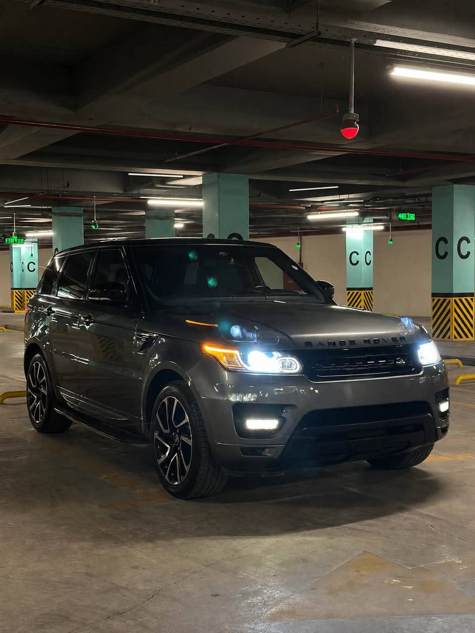 Range rover sport 2015
رقم اربيل
مكينة گاز  ٦ بستن سوپر
بەسمە 
ناو سۆر 
گێچ الکترۆنی
تبرید لمس
سندوق کارەبا
حساس پێش و پشت
کشن جلد و کهرباء فوول بێ پانوراما
گێر و مکینە و کارەباییات و تبرید و دەبل هەوای هەموو شتەکی مەزبوتە 
نرخ ١٦٠ وەرەقە مجالێکی کم و ٢٧ غرامە لەسەر تۆیە
📞***********📞

رقم اربيل
رانج روفر سبورت ٢٠١٥
محرك ديزل ٦ سلندر سوپر محرك مرخوب
فول مواصفات عدا بانوراما
سيارة مابي دنار مصرف 
گير - محرك - تبريد - كهربائي - دبل كلشي مضبوط
سعر ١٦٠ ورقة صافي و بي مجال كلش بصيط و بي غرامة ٢٧ عليك.
📞***********📞 أربيل, العراق
