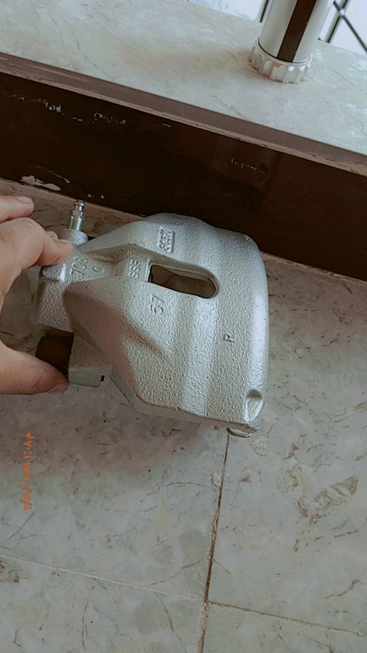 قطع غيار • سياره • بغداد