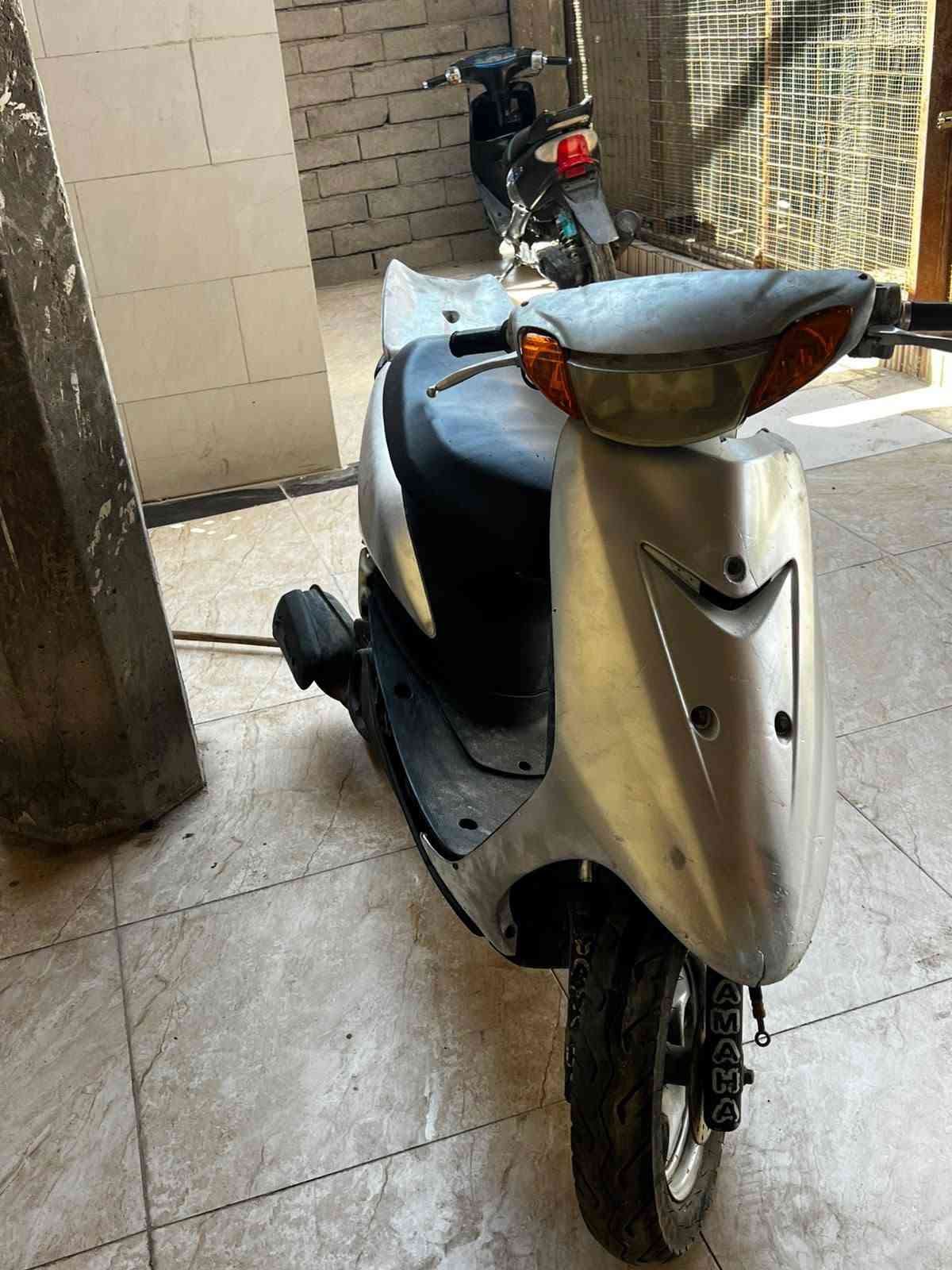 دراجات عصفوري البيع الستفسار  اتصال او واتساب
08701864770///واتساب+اتصال
***********//بس اتصال
