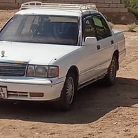 ارنب ايسر • موديل ٩٢ • باسمي