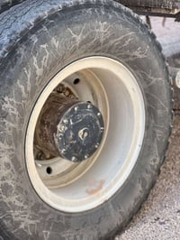 3زواج وتكه بعدهن جدد مراوس ويلاه شكف وبراميق فقط 07822841902