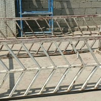 محجر • ٧ جنكال • ارتفاع ٩٠