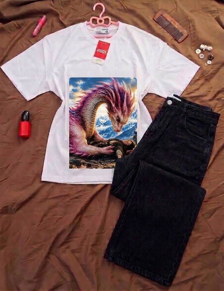 سعر القطعه 22 الف شامل التوصيل🧚🏻‍♀️
للحجز. ***********
