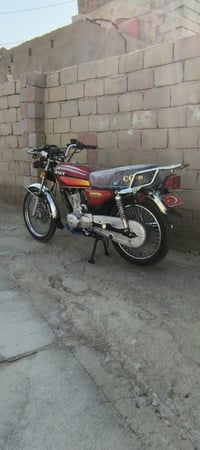 تايكر وراق أصولي مديل ثلاثه وعشرين بعده شركه 07815569681