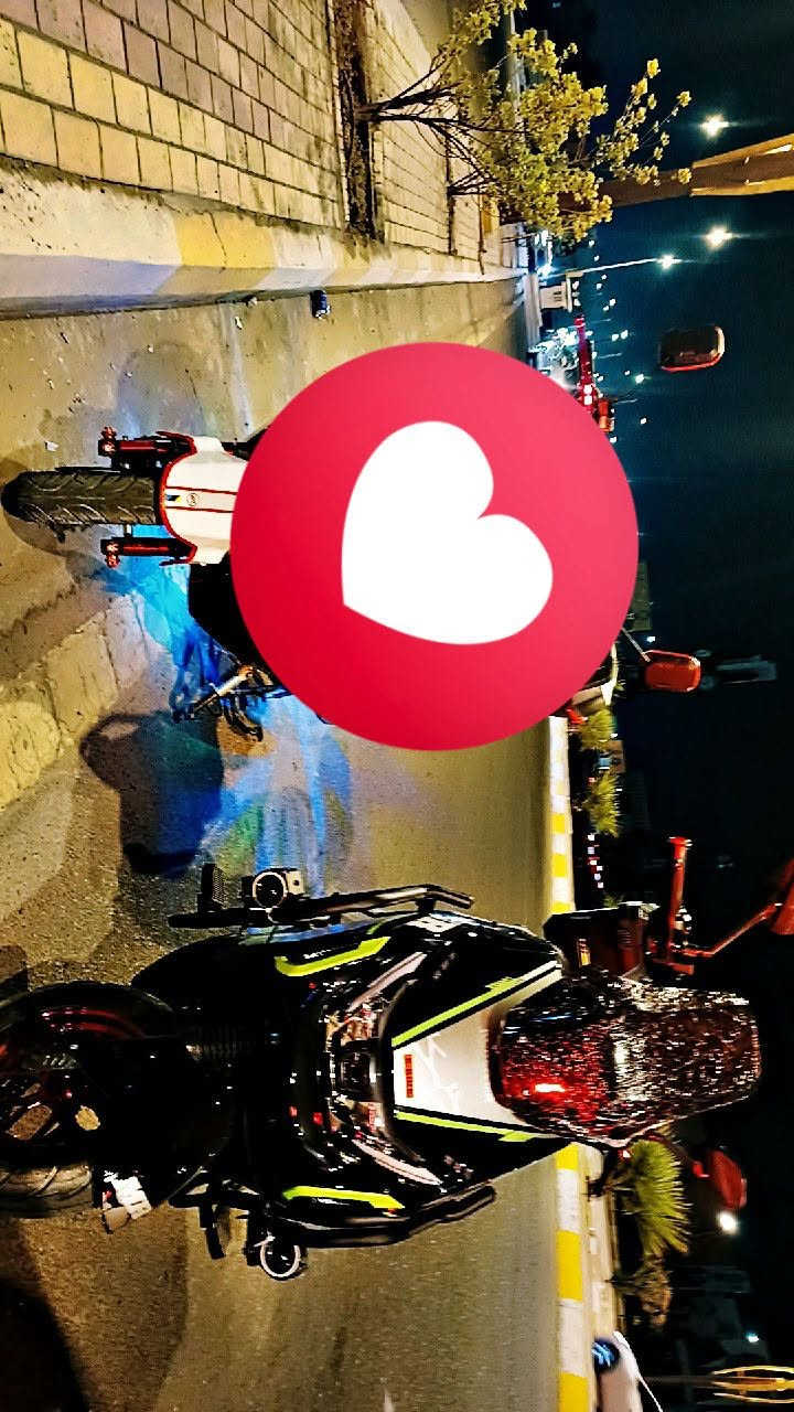 للبيع دراجه شحن كوريا MR الدراجه نضيفه كامله من كلشي مابيها اي شي نقص بطاريات علا فحص تشغل عن بعد تشغيل كرت الدراجه 2026 تاخذها بمجرد بس تفحص البطاريات السعر 700 وبيها مجال للطيبين او مراوس اب ايراني 2025 او 24 او 23  مكاني الفلوجه حي المعلمين للاستفسار *********** بي واتساب اذا ماجاوبتك تعالي خاص ورجائأ لاحد يكسر بيها....
