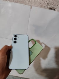 سامسونج A55 • ٢٥٦ • ضهر مبدل