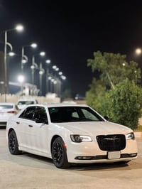 اوباما ٢٠١٥ • ماشية ٩٥ الف • الناصرية