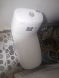 مغربي • ديكور