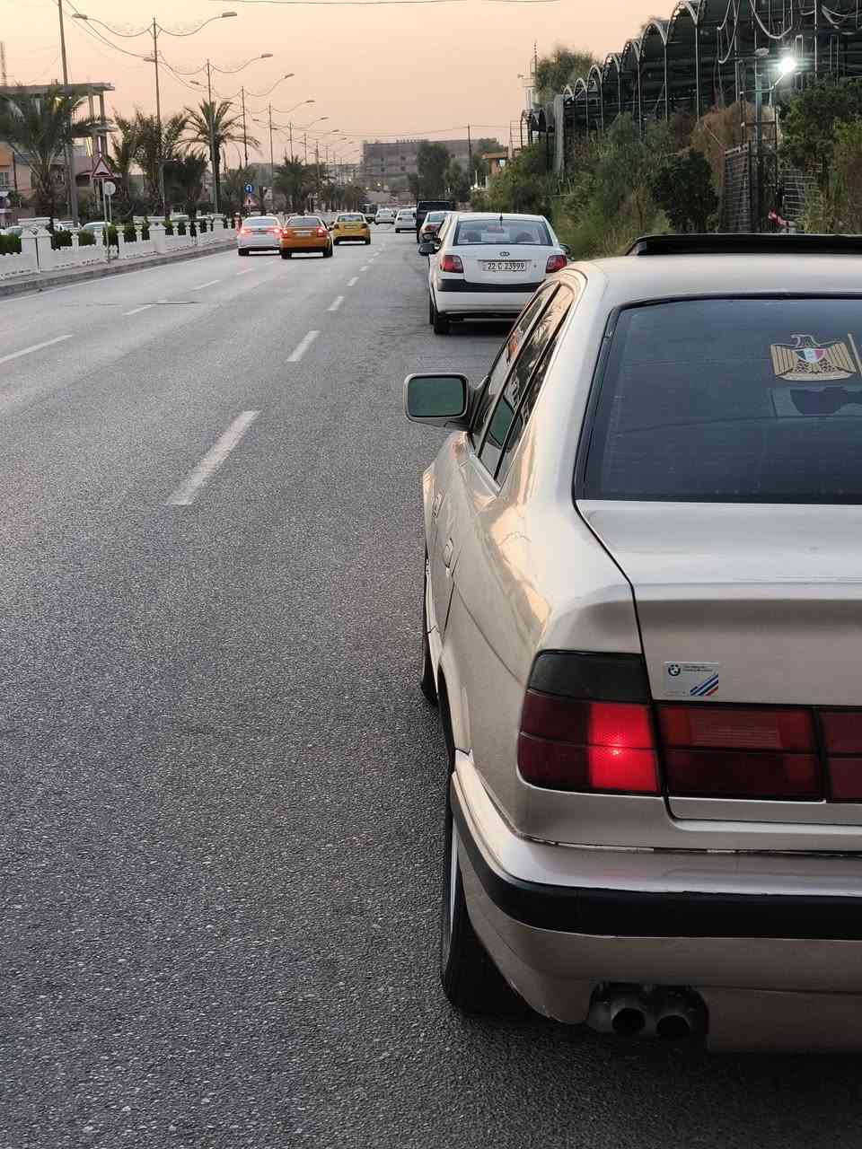 525 
تحويل وكاله شرط 
ترهم مراوس واقصاد 
الخاص مفتوح 
او الواتساب ***********
