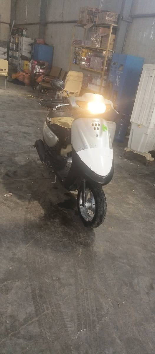 دراجه منغولي للبيع السعر خاص كله شغال لايت بك لايت اشاير سلف هندر الدراجه مرتبه ومناسبه وبرغي ما مفتوح بيه تواصل واتساب ***********
