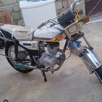٢٠٢٠ • شرط • معدل نار