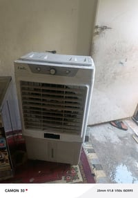 مبردة • شرط شغل • كربلاء