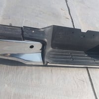 دعاميه • موديل ٢٠٢٥ • ناصيه
