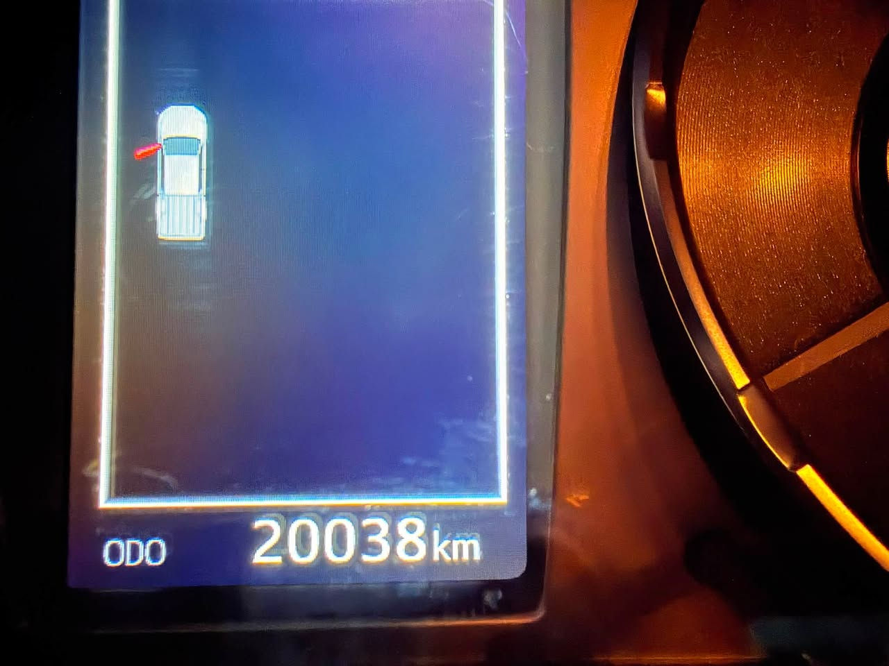 هايلوكس 2025 كير عادي باب اول جكات حساس بدون رقم تترقم جميع المحافظات الرقم يكلف 11 ورقه بيد المشتري السيارة مكفوله بعدة بضمان الشركه ماشية 20 الف باقي اله 4 تبديلات دهن مجانية من الشركة السعر بدون رقم 232 ورقه تريد مرقم بأسمك 245 ورقه مكاني البصرة سفوان  *********** /// ***********
