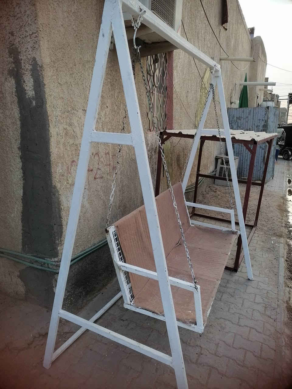 للبيع • نجف