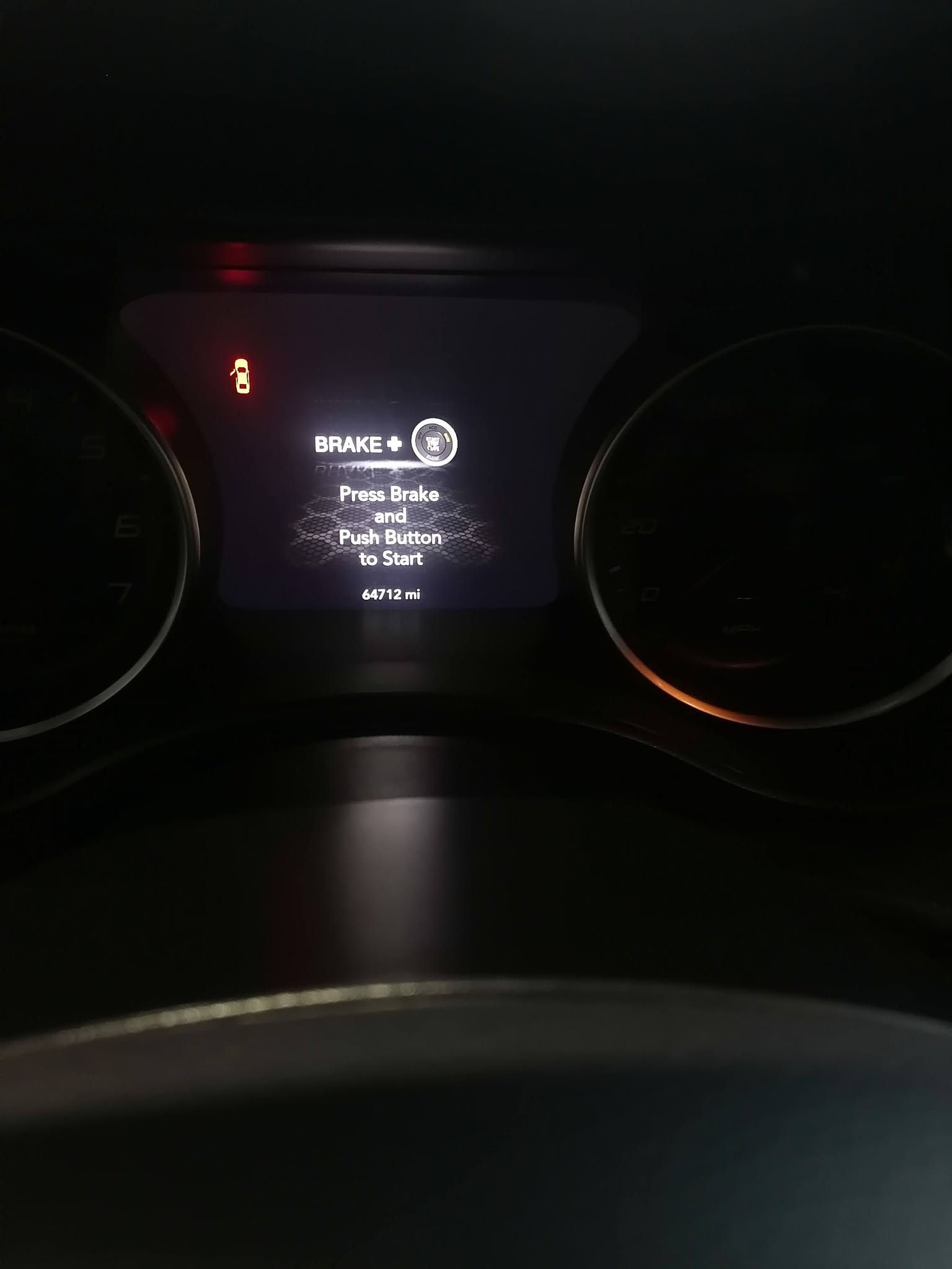دوج جارجر موديل 23 موصفات sxt سياره كلين بدون صبغ سعر 245$ عنوان سياره دهوك للتواصل *********** كورك وتساب
