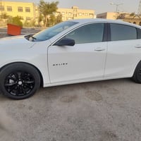 مديل ٢٣ ماليبو اللبيع الاستفسار عل رقم ٠٧٨١٥٥٥٠٩٨٧