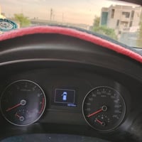 سبورتاج ٢٠١٩ • بدون حادث • ٦٨٠٠٠ كم
