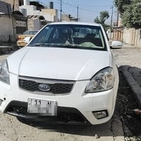 ٢٠١٢ • بدون صبغ • انكليزي