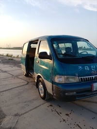 بريجو • جاهزة للشارع • فيها مجال