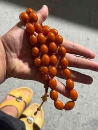 تحفة قديمة • انتيك • خراطه مصرية