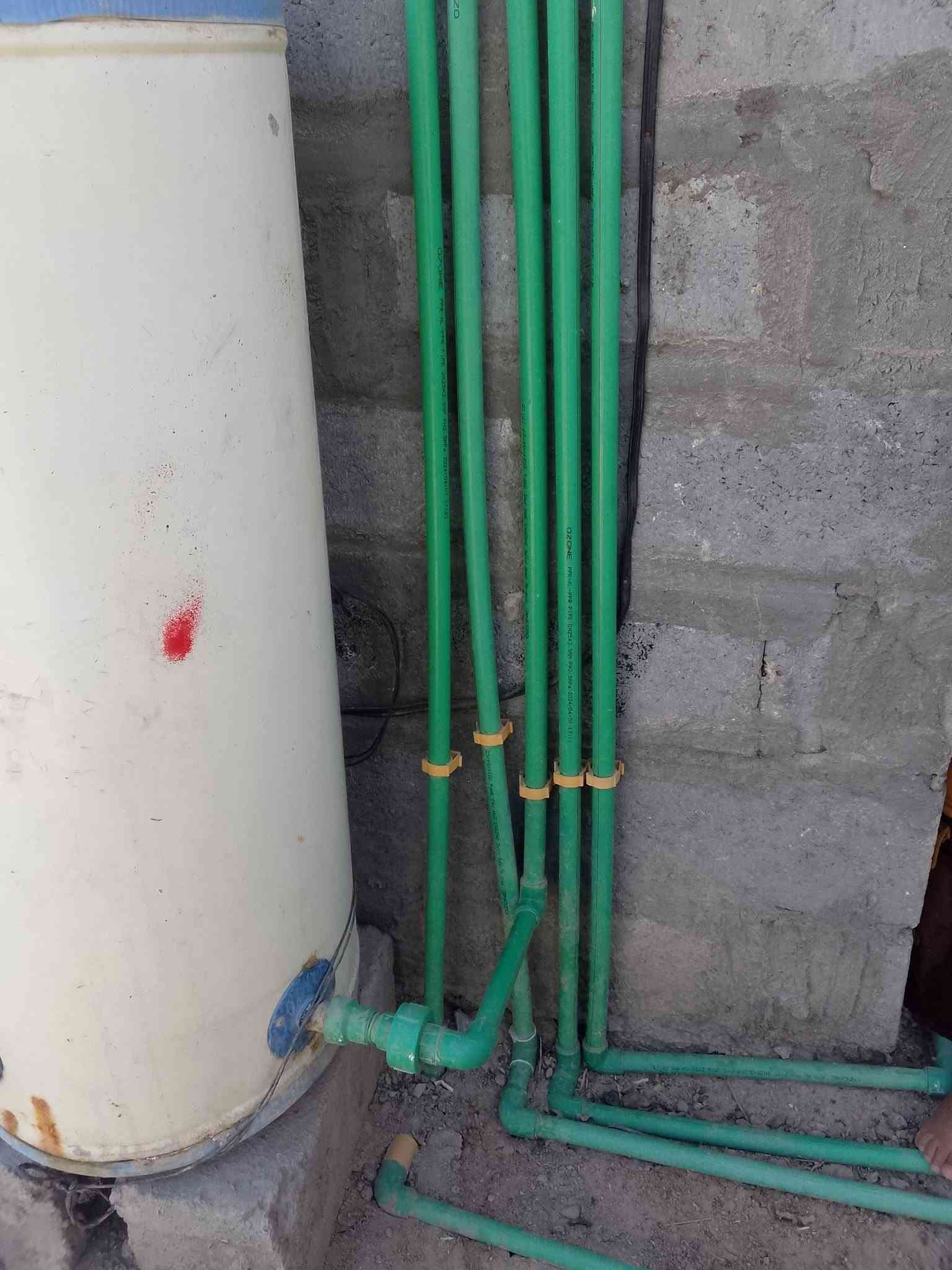 اتسيس مجاري وأبيات حفر داخل بغداد 
***********
بي واتساب
