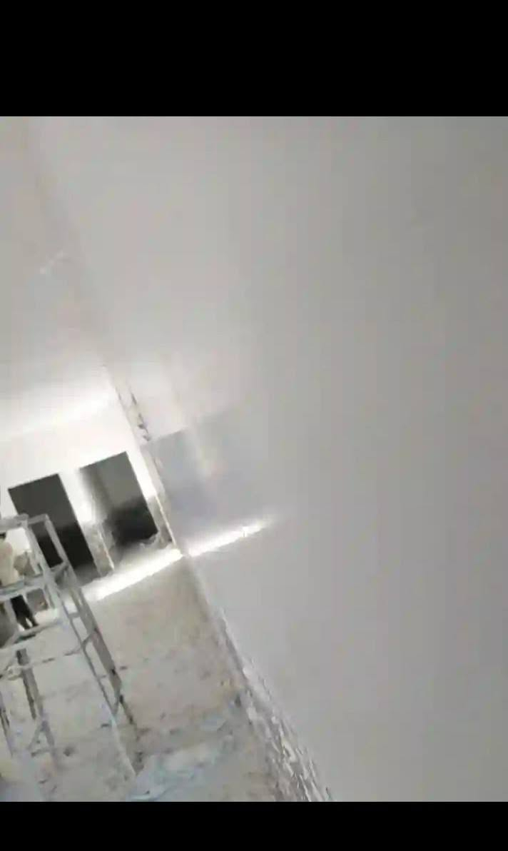كادر لباخ جص من الموصل شغل عل مسطرة البيت يطول ٣إيام المبيت ابنفس البيت النشتغلو التزام بالموعد وأتقان بالعمل مواصفات العمل حسب الطلب تنعيم جام وصور كدام العين شتغلت بالسكنية وحي العسكري وبعاجة واجميلة متفرق حالين ومن الله التوفيق واتساب ***********
