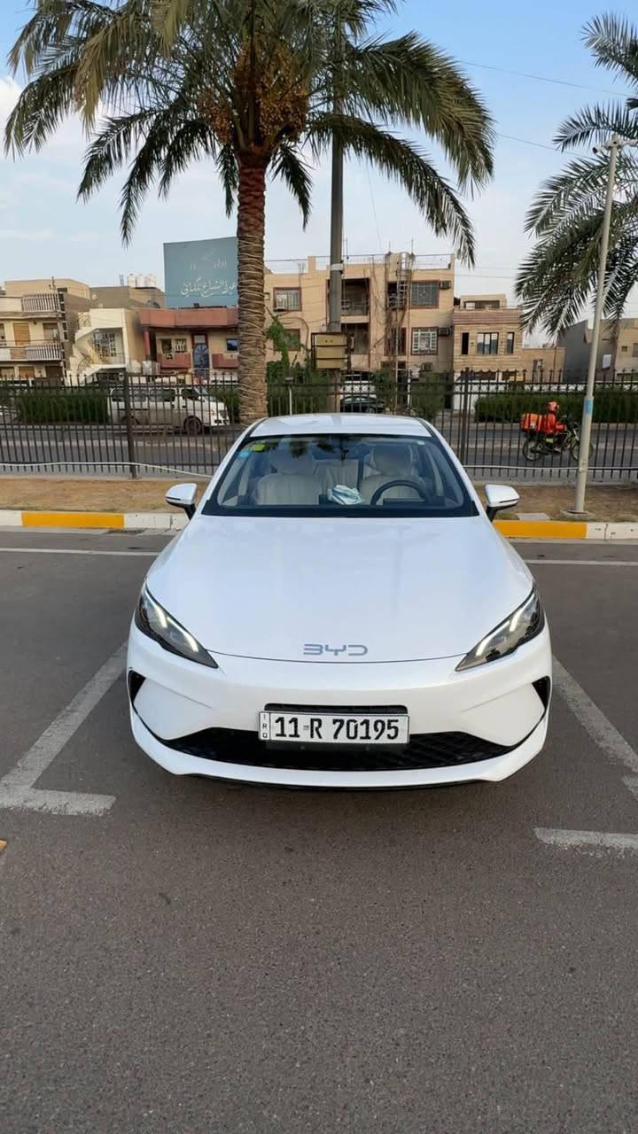 سيل فايف • زيرو • ماشيه ١٦٠٠