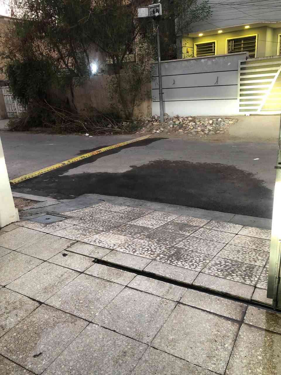 كيا سيراتو ٢٠١٣ خليجي السياره رقم اربيل ب اسمي شركه .ماشيه ٨١ الفالسياره جدا نظيفه مكفوله عدا باب بيها بي شبر صبغ السعر ١٢٥ ورقه الرقم ***********
