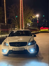 clean tilte 57,000km🔥🔥📦📦📦  what’s app,,,,07503961626 دهوك, العراق