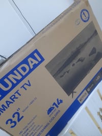 هونداي • سمارت • جديدة بالكارتون