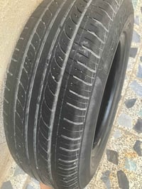 تايرات • ١٤/٧٠/١٨٥ • جسر ديالى