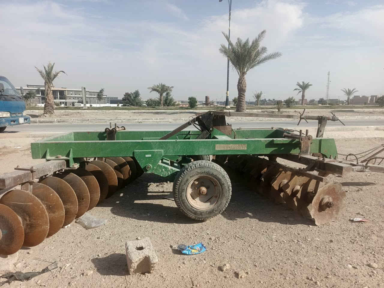 دسك. للبيع. حجمه. 24.المكان.الانبارهاذءرقم.صاحبه***********
