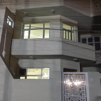 مربع التصنيع • ٥٠م • غرفتين