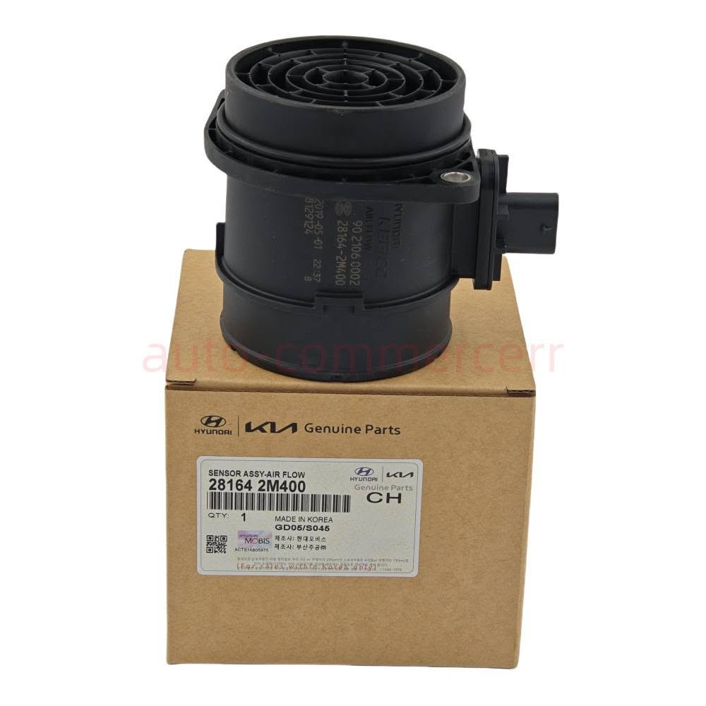 قطع غيار k8 2022  كصه
*********** عنوان بابل شوملي

