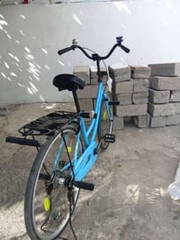 باسكل • ٢٠١٦ • حي سومر
