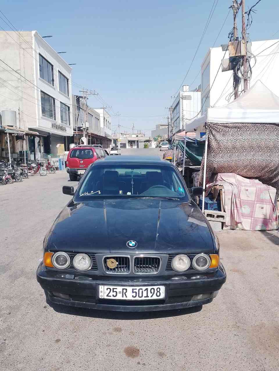 سلاو خوای گەورەتان لیبیت بوفرشتنە بی ئیم مودیل1991 سلاید تبرید سارد گەرم کوشین جلد کارەبای کامل ئیشەکات سەرفو بوخاری نیە مکینە528گیر عادی بیلاد توماتیکە سەنەوی تا2030تازەیە بەناوی خومەهەزەی تازەیە ویل ئیم لایت ئەلقەو زینونە سعر 53 مجالی برایانە ژم*********** کرکوک رحیماوە
