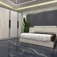 تم وصول موديل ريان  كنتور قياس 220 اناره              5 قطع بسعر 600 س...