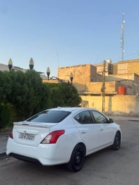 صني ٢٠٢٥ • ١١ الف • البصرة