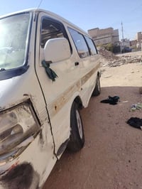 فاتون • ٢٠٠٨ • واتساب