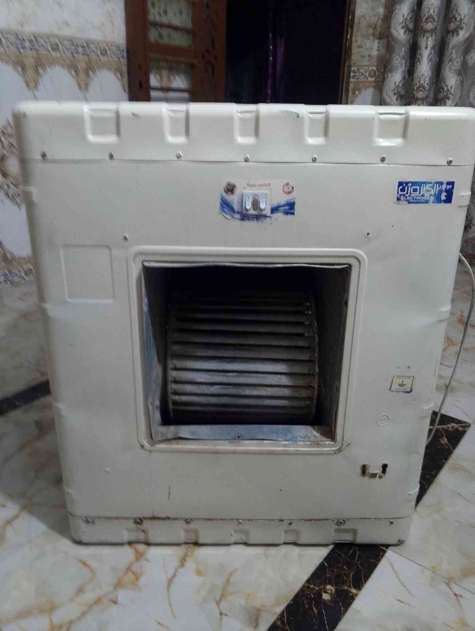 سلاح عليكم مبرده نظيفه شغاله السعر 60الباسكل الصفر السعر 65البسكل الجبلي السود 50صاحب الغراظ هاذه رقمه ظيفو وتساب فقط متاجد مكانه الحر ‏‪***********‬‏
