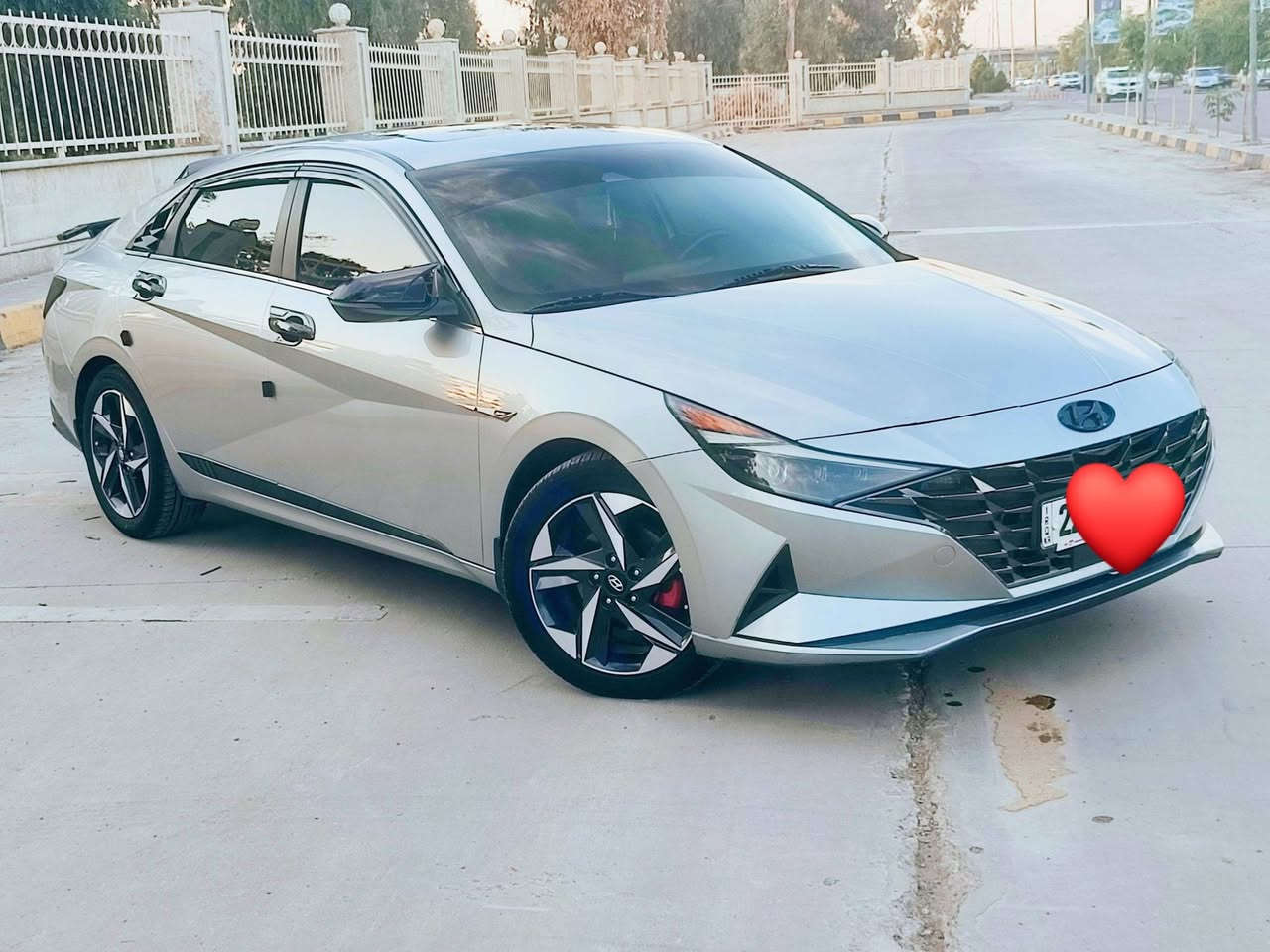 النترا ليمتد • ٢٠٢٢ • بدون صبغ