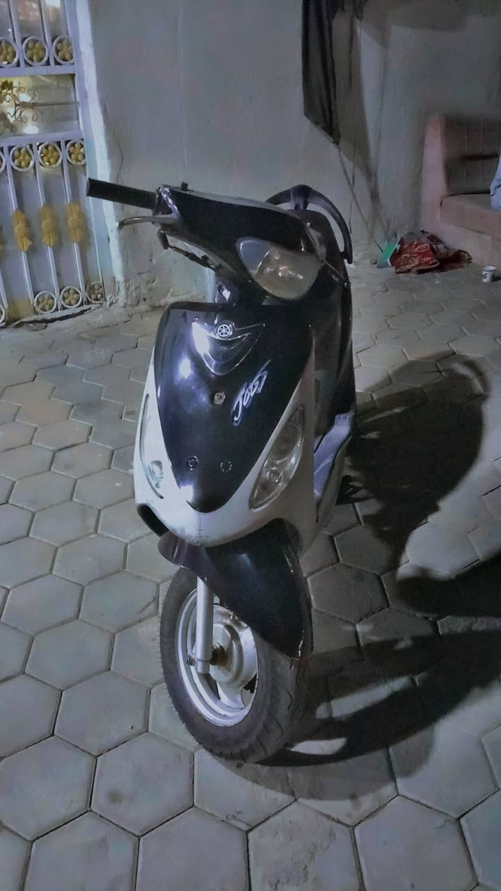دراجه ماكس منغولي جاهزه كهربايات كله شغاله سلف هندر دراجه كلش حلوه كزوز رياضي السعر 550 الشراي يخابرني ويدلل ***********
