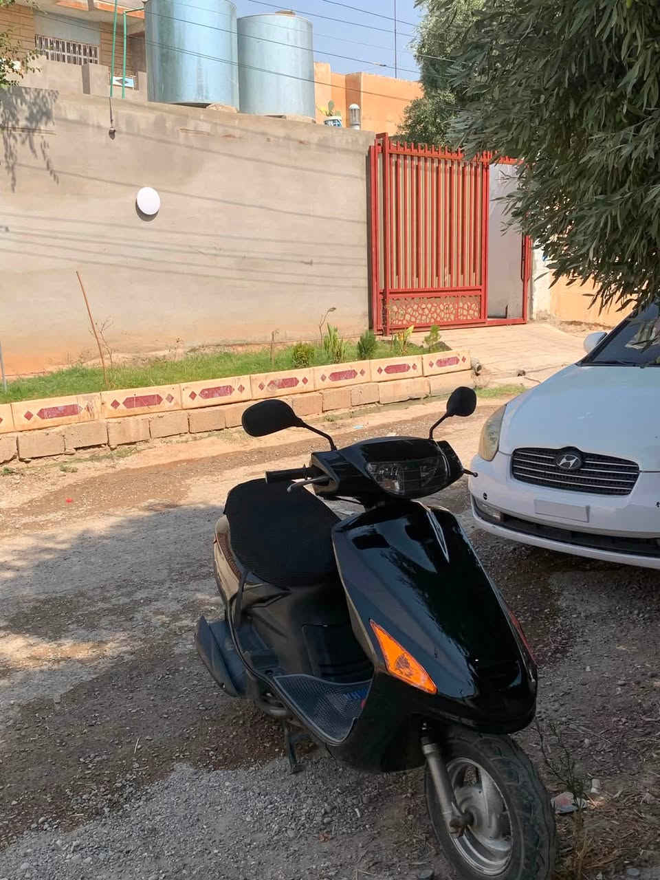 فراشه للبيع 420
‭***********‬
