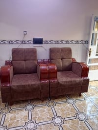 تخم شغل عراقي تكمه مثل ما موضح بالصوره  السعر ٣٢٥ وبي مجال بسيط للاستف...