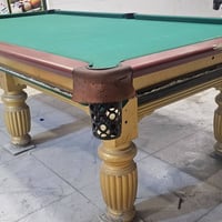 بليارد • للبيع • نجف