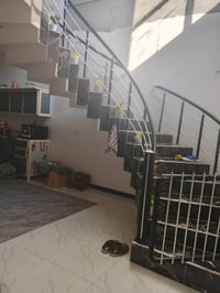 خانقين • بناء ٢٠٢٥ • ٢٤٠م