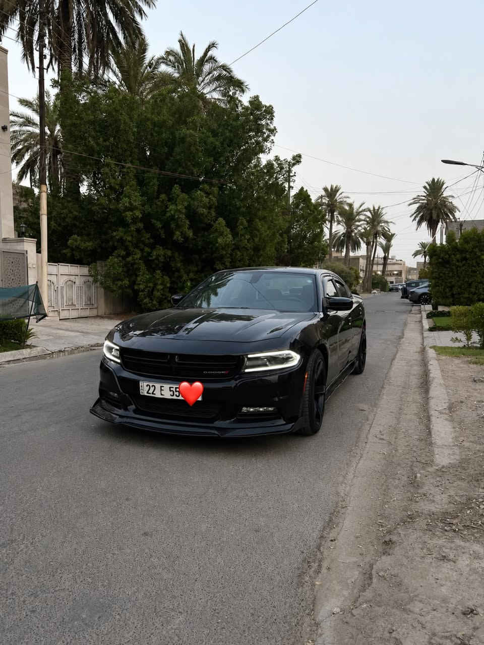 السلام عليكم 
خير الكلام الصلاة على محمد وآل محمد 
جارجر كلين بدون صبغ ولا تبديل فقط مكانين بارد 
موديل 17 رقم اربيل مميز بسمي سنويه هزه جديده
Sxtماشيه 77 الف  مايل 
تشغيل عن بعد 
بصمات بيبان وصندوك وتشغيل
شاشه كبيره فول تحكم مع كامره دواره
شفتات ستيرن مع تحكمات ستيرن 
مري كهرباء وهيتر مع اتصال 📞 911 
سماعات الباين صوت عالي جدا 
كشن كهربائي مع تدفئة كشنات 
منافذ USB متعدد
شاشه كاربلاي 
حداديه امامي خلفي مع دسكات مع دهن كير كله جديد حتى اذاين مكينه مبدلهن 
تخم تاير مع ويل نجمه خسفه قويه مع الضمان 5 سنوات 
السعر 219 
مكان السياره بغداد حي الجامعه 
*********** 
الي يشوف السعر غالي يعبر المنشور بالصلاة على محمد وآل محمد
