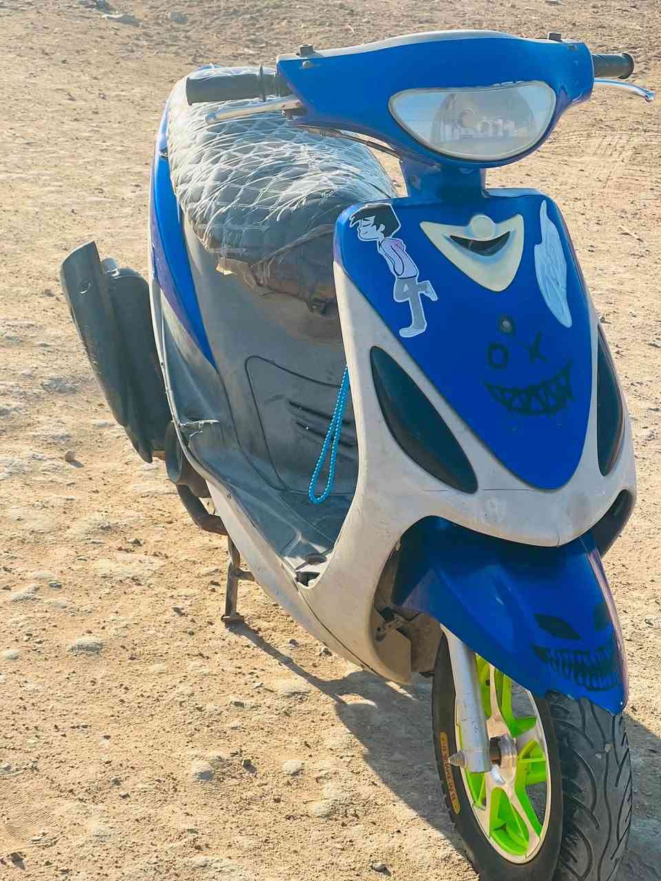 السلام عليكم ..

ماكس منغولي للبيع نضيفه وجاهزه وصلنصه fm  السعر 380 وبيه مجال قليل مكاني شطره 

للتواصل واتساب ***********
